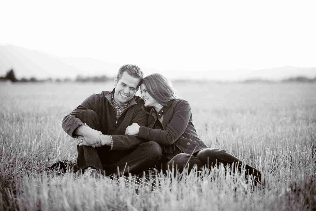 پرسش‌های متداول