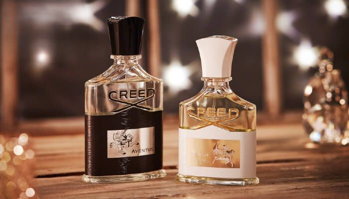 اسانس عطر فیک چیست؟