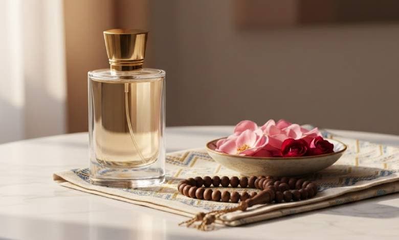 خطای ذهنی و تأیید باور