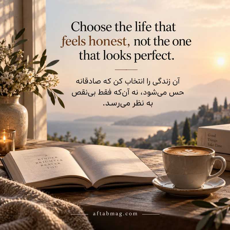 عکس نوشته انگلیسی