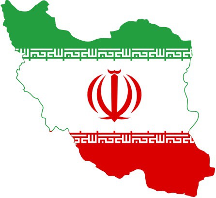 انشای ۴: با احترام به قانون، کشورم را منظم می‌کنم