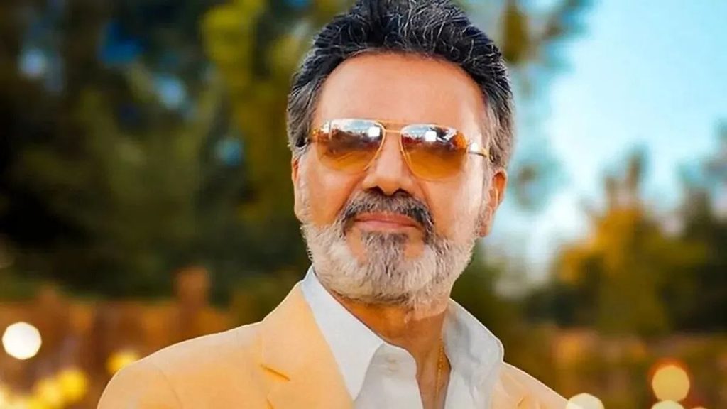 آیا معین به ایران بازمی‌گردد؟ ادعای تازه درباره بازگشت این خواننده به ایران از شایعه تا واقعیت